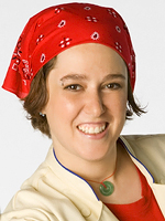 Illustration for article titled Possible Top Chef Catchphrases